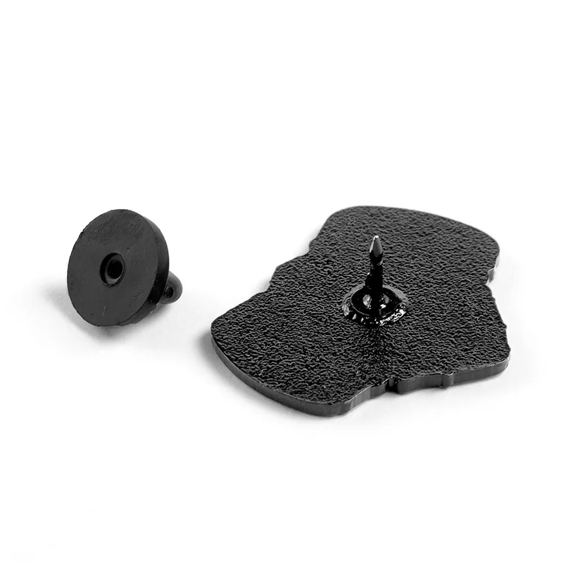 12174598848_1992919231