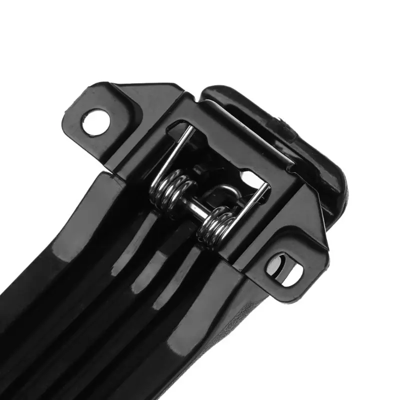 Зажим для ремня Kenwood TK-190 TK-290 TK-2118 TK-370G TK-280 TK-380 TK-385