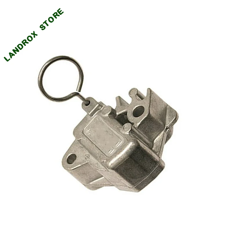 LR051008 для автомобиля натяжитель ГРМ ран geR ov er Sport Dis cov er4/3 Range Rover натяжитель двигателя цепь ГРМ