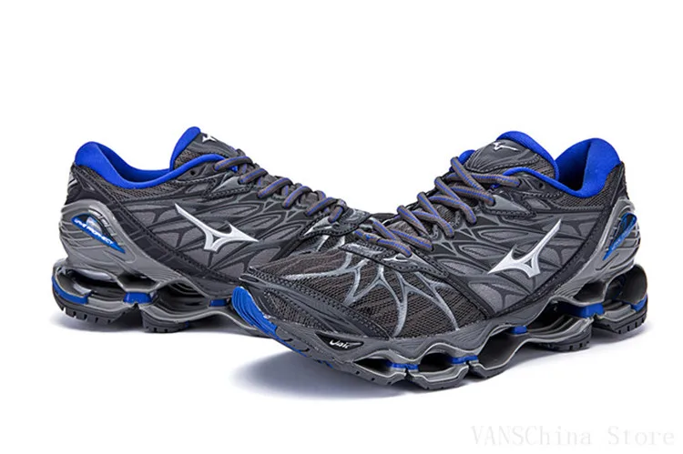 mizuno wave prophecy 7 aliexpress