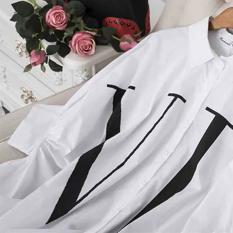 6 Inch 16GB Ebook Reader E-Ink Capacitive E Book