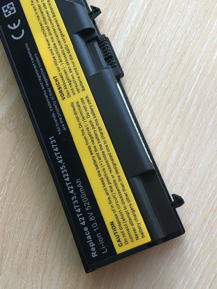 Computador e Escritório