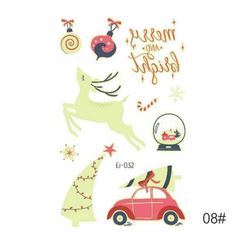 304309_no-logo_304309-2-08-g