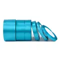 Teal Blue
