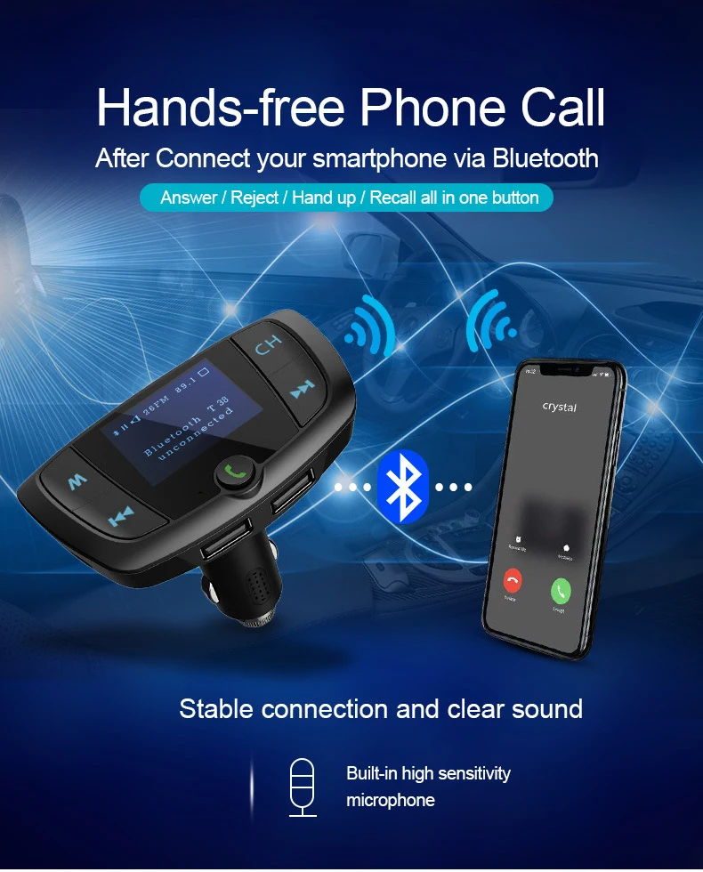 11653819983_1833484487