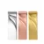 Metal Pen Drive High Speed USB Flash Drive 4GB 8GB 16GB 32GB Flash Stick 16GB Cle Usb 64GB 128GB 2.0 Подарок