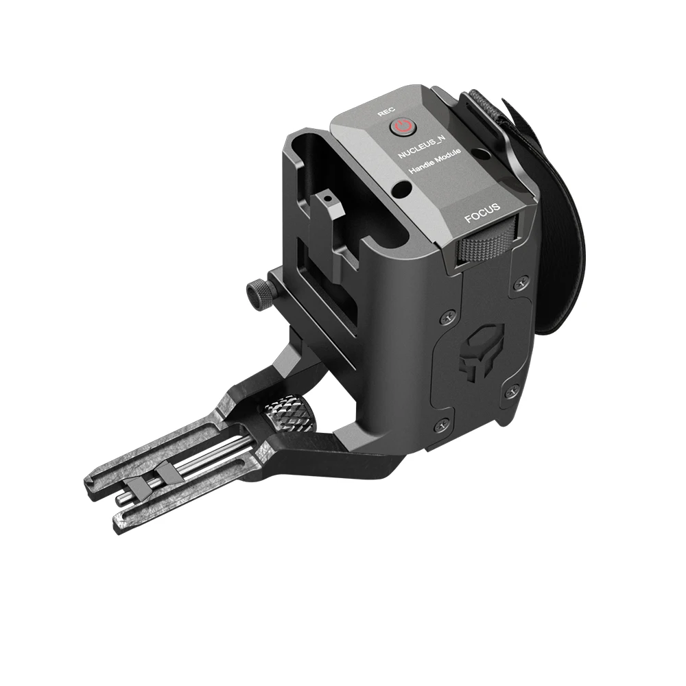 HTB1qFaJeBGw3KVjSZFwq6zQ2FXan