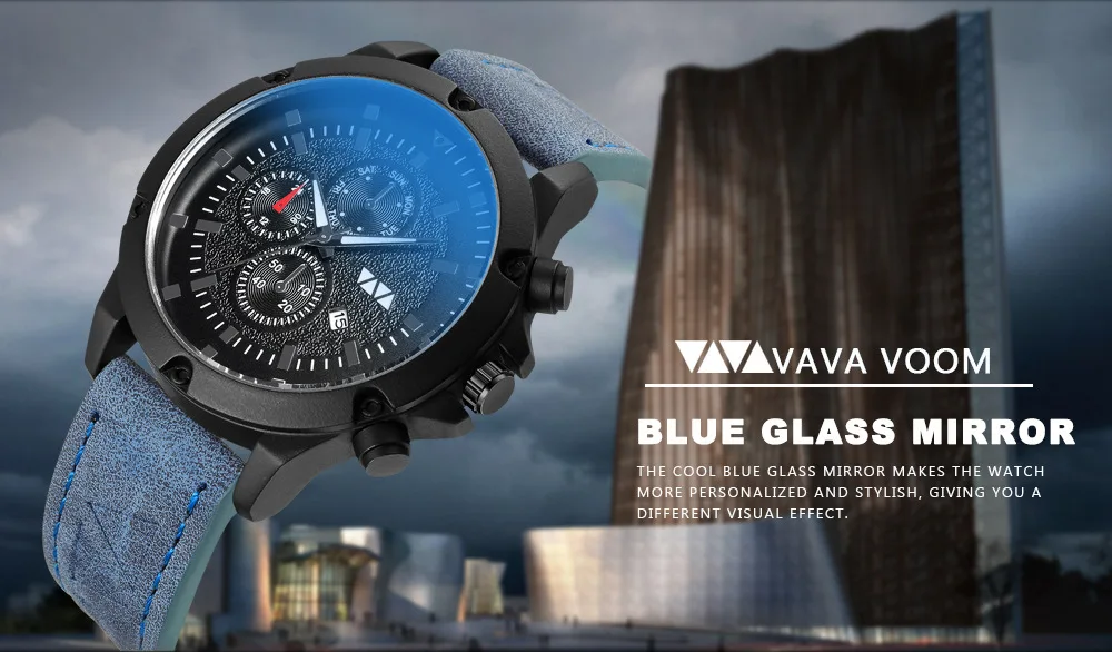 9462977090_324133237