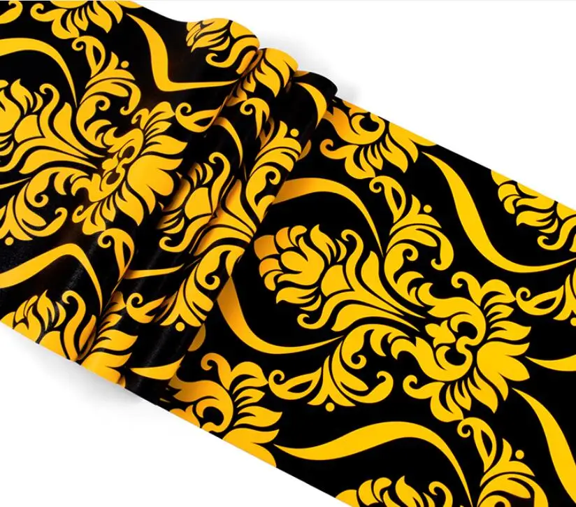 QQ截图20201218225436