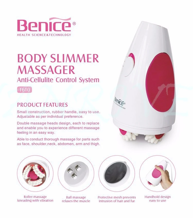 HTB1zfbqJpXXXXb8XXXXq6xXFXXXX