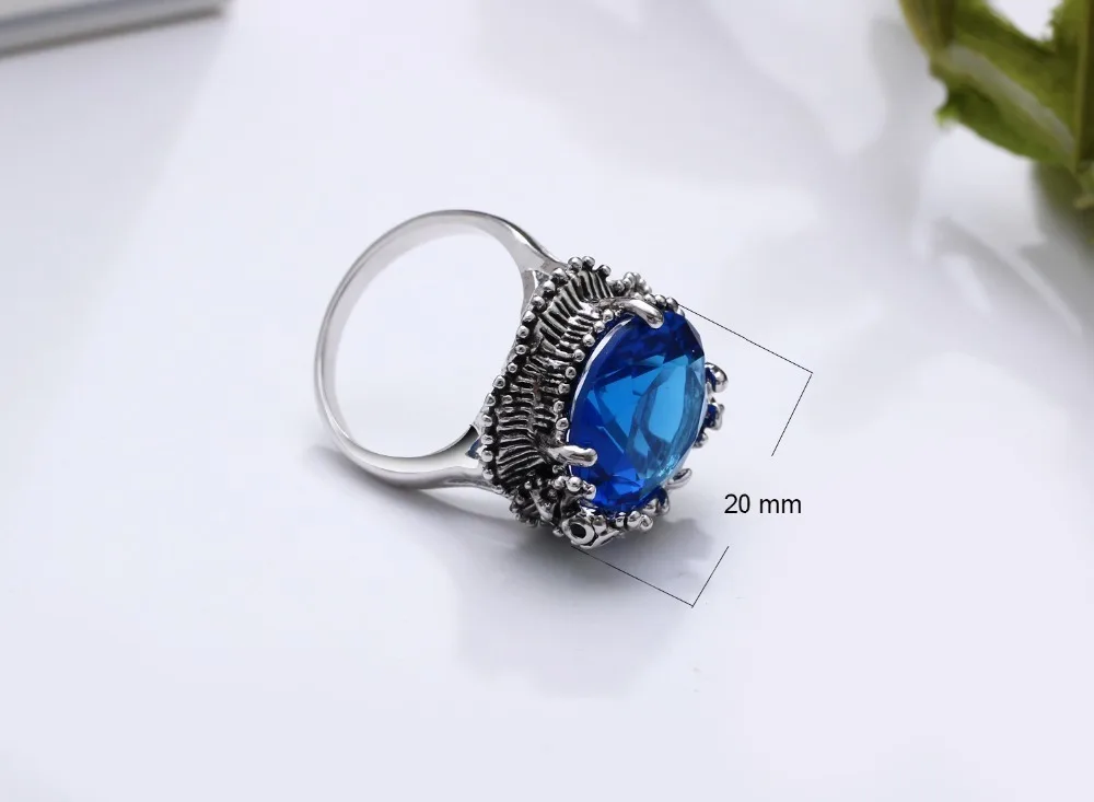 ring (4)