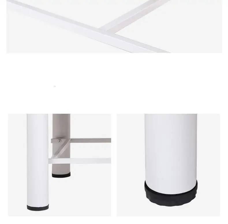 Koltugu Para Envio Gratis Татуировка стоматологический салон Tafel Cadeira De Massagem стул стол Camilla masaje складывающаяся Массажная кровать