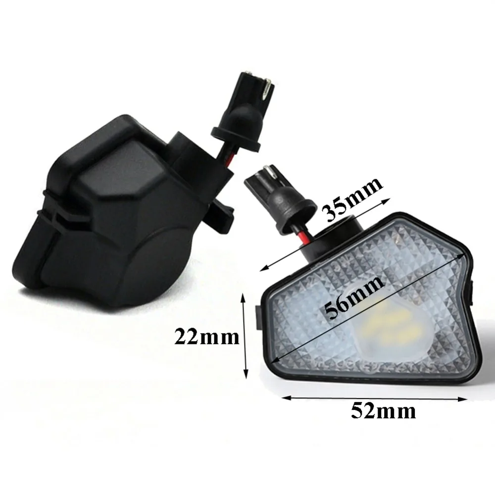 bcc6d02675ecad3cb12fc7bd938f7017