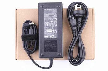 

AC ADAPTER 19.5V 6.7A fit for Lenovo AD8027 54Y8803 36001580 130 Watt