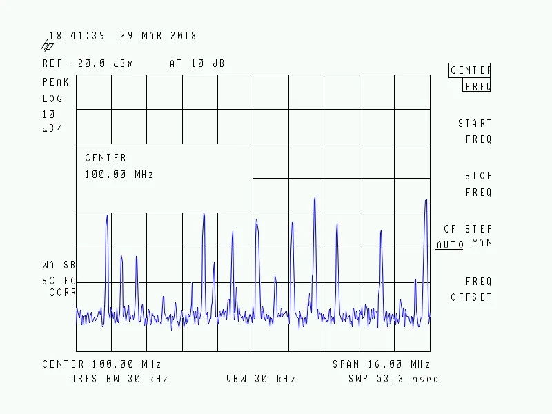 GPIB к USB/GPIB преобразования USB/GPIB-USBCDC совместимый Prologix IEEE-488 интерфейс управления прибором H021