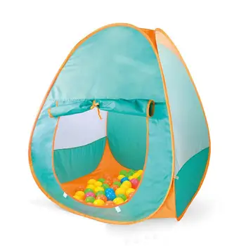 

Kids Tent Camping Set Explorer Kit With Tent Telescope Walkie Talkies Water Bottle Shovel Flashlight Thermometer For Children