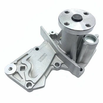 

Water Pump for Ford Focus Escape 1.6 for Escort Fiesta Ecosport 1.5 GWP5367