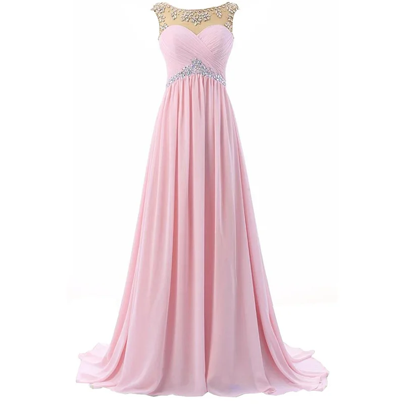 9365973406_2022010405 - 副本