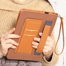 Fundas de tablets y libros electrónicos