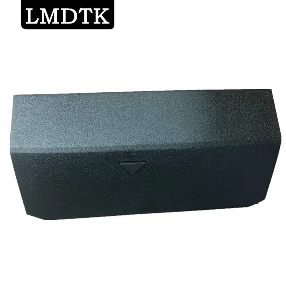 LMDTK аккумулятор для ноутбука ASUS ROG G750 серии G750J G750JH G750JM G750JS G750JW G750JX G750JZ CFX70 CFX70J
