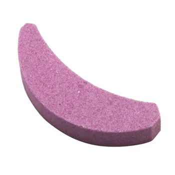 

Grinding tool Fast and Effective keep the chain and guide rod oiled chainsaw sharpening tool is easy to use outside 1 pcs