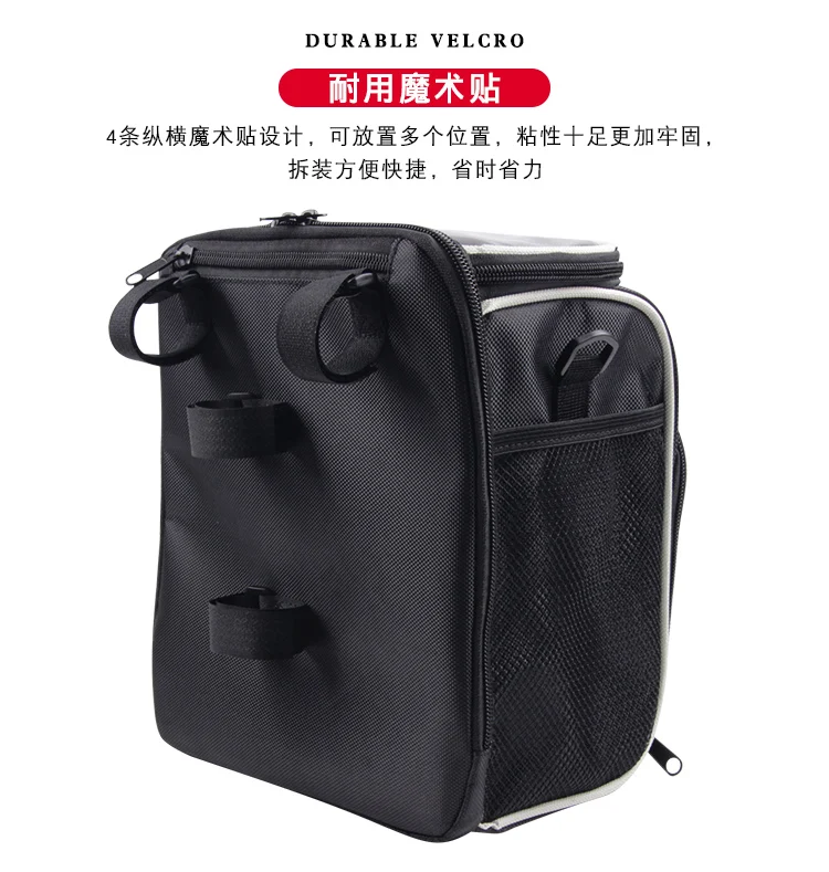 O1CN01zMW3IO1j8Q1sXLkxF_!!154934503