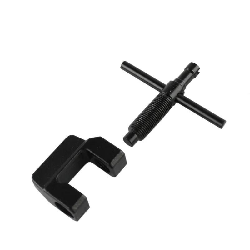 Airsoft Tactical Rifle Front Sight Adjustment Tools For Most AK 47 SKS Rifle Front Sight Adjustment Windage rifle scope mount rifle scope mount ring picatinny riser mount scope mount adapter picatinny rail accessories gunsmith tools
