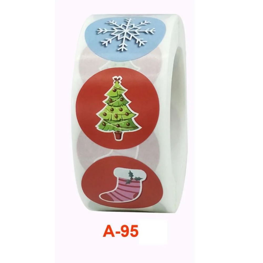 WY848902-ALL-20082801-1