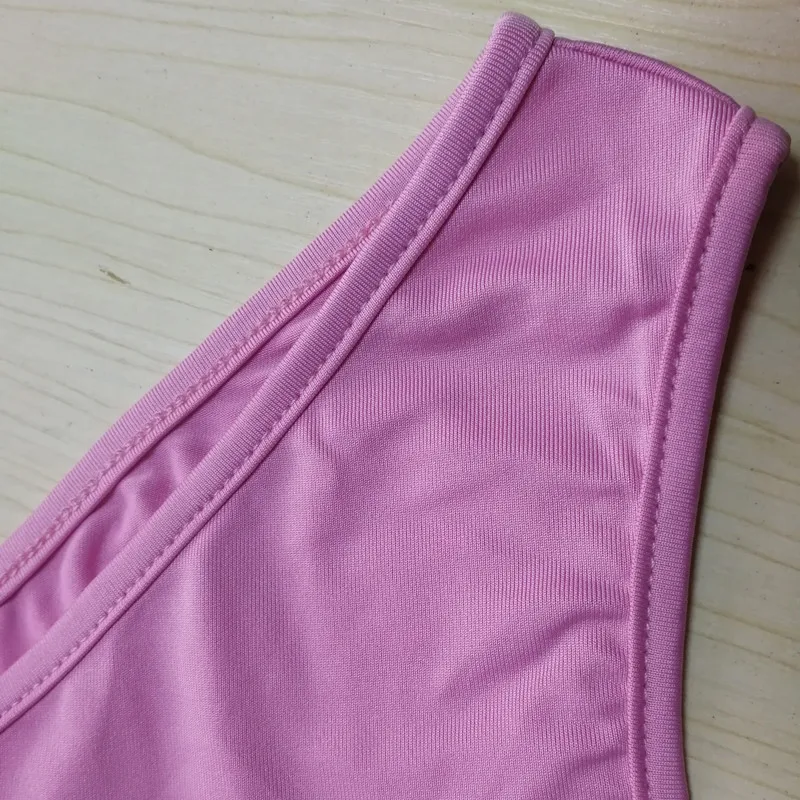 QQ图片20190905104238_副本