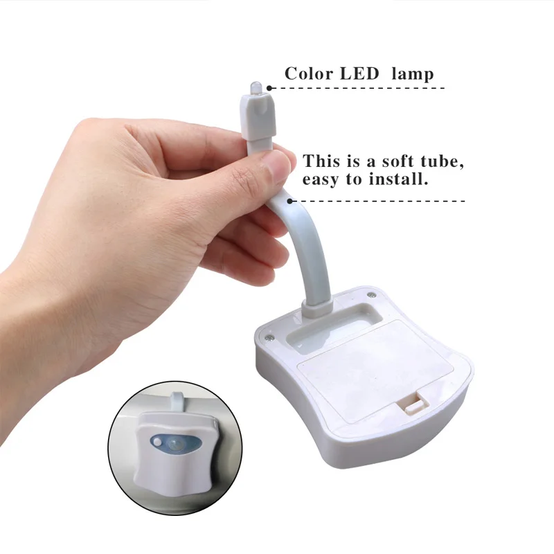 K-L28--4