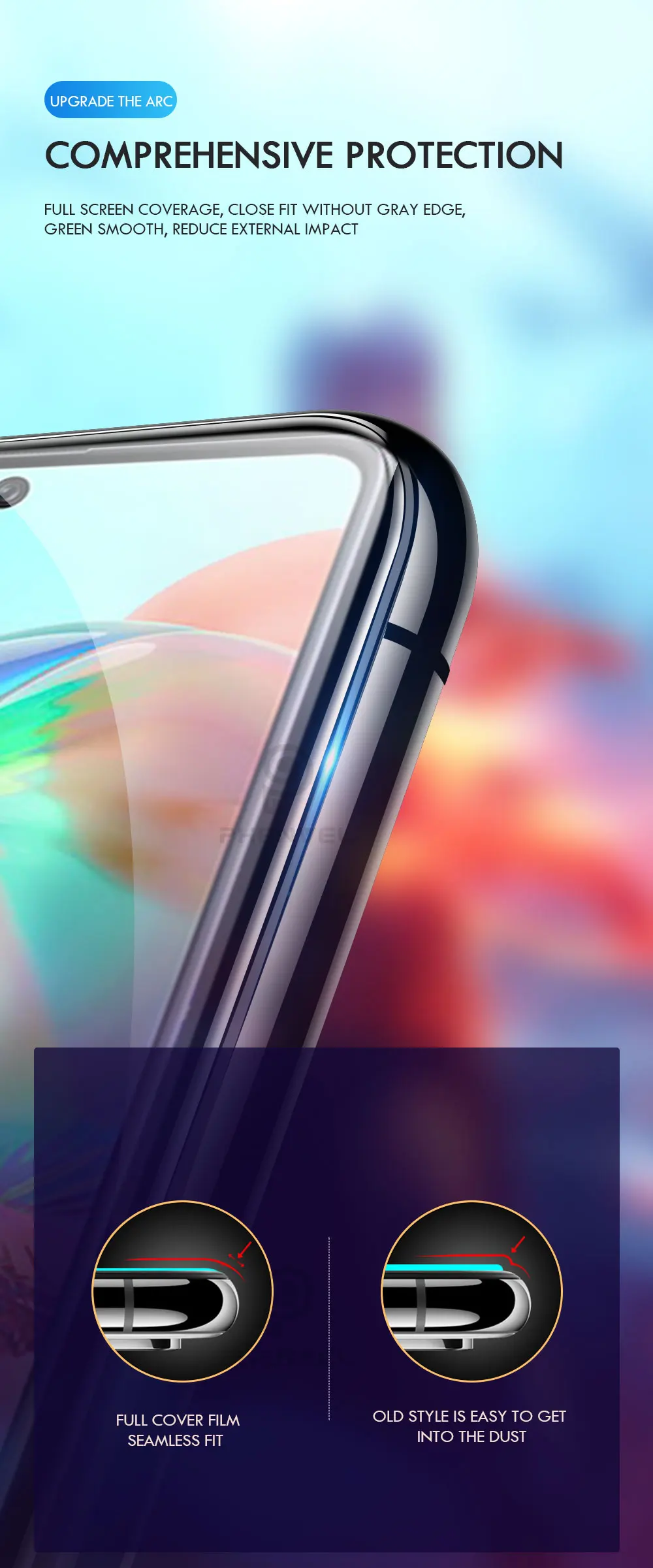 samsung-s51-glass_08