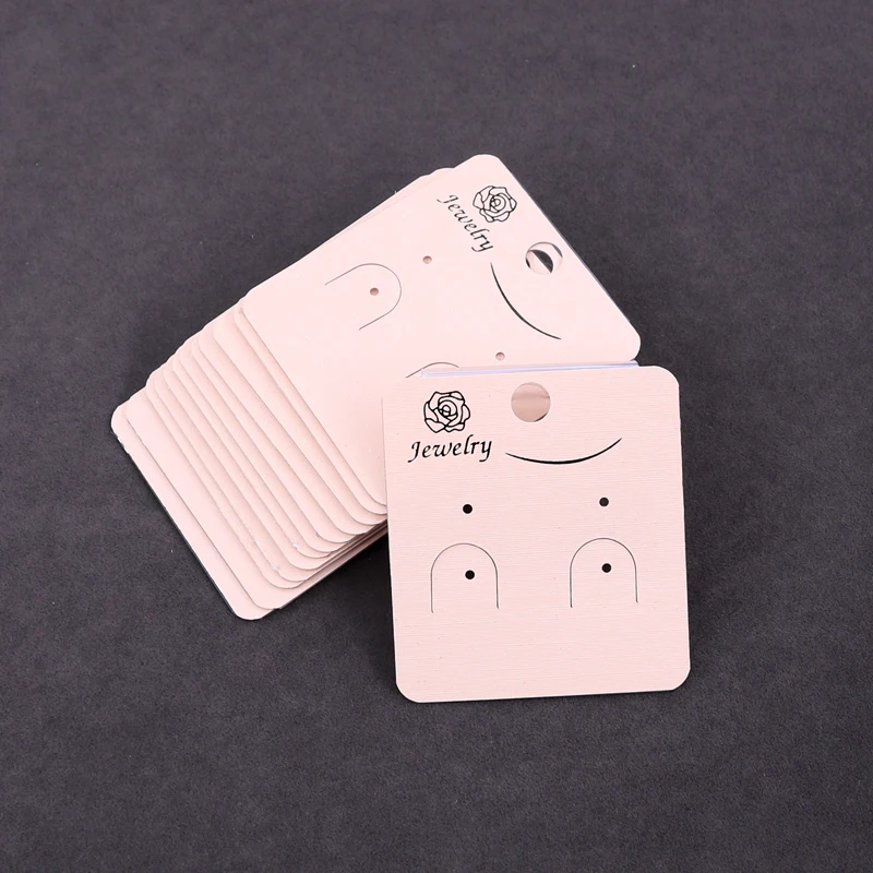 EA-PVC105 (7)