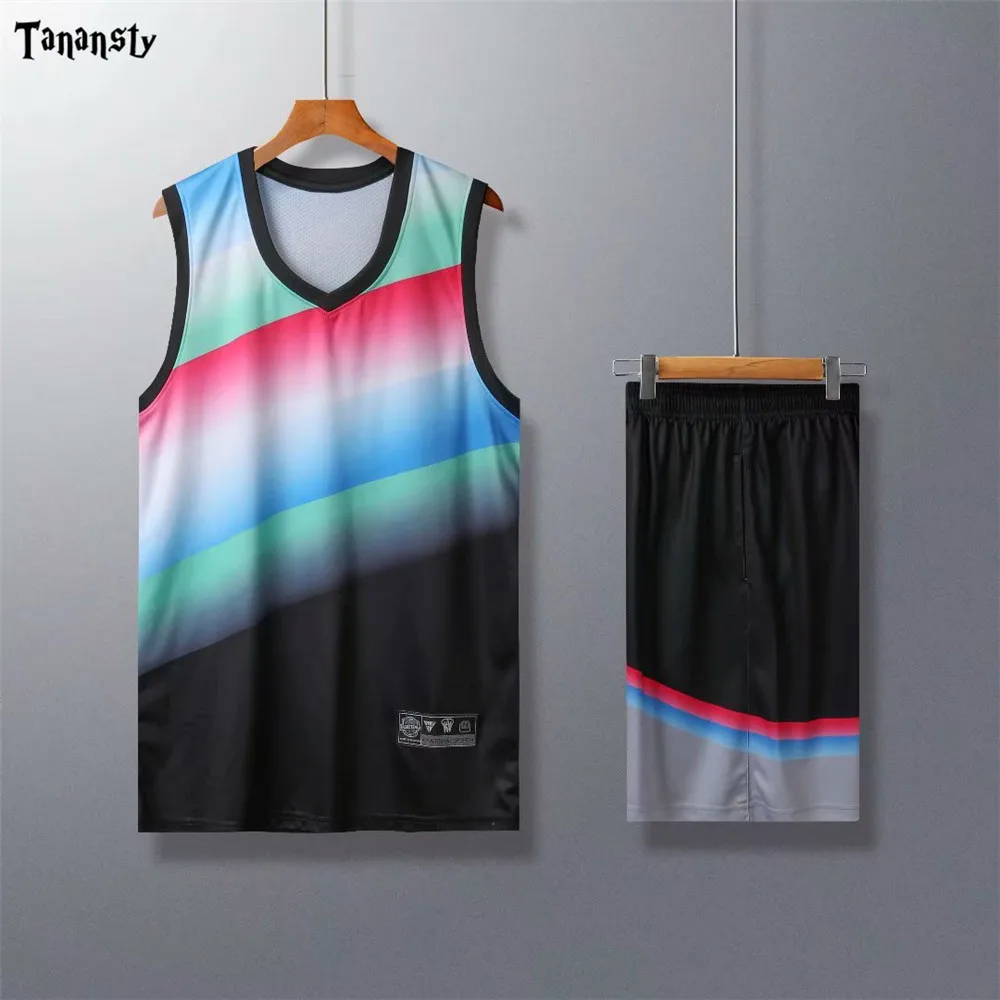 wholesale basketball jerseys