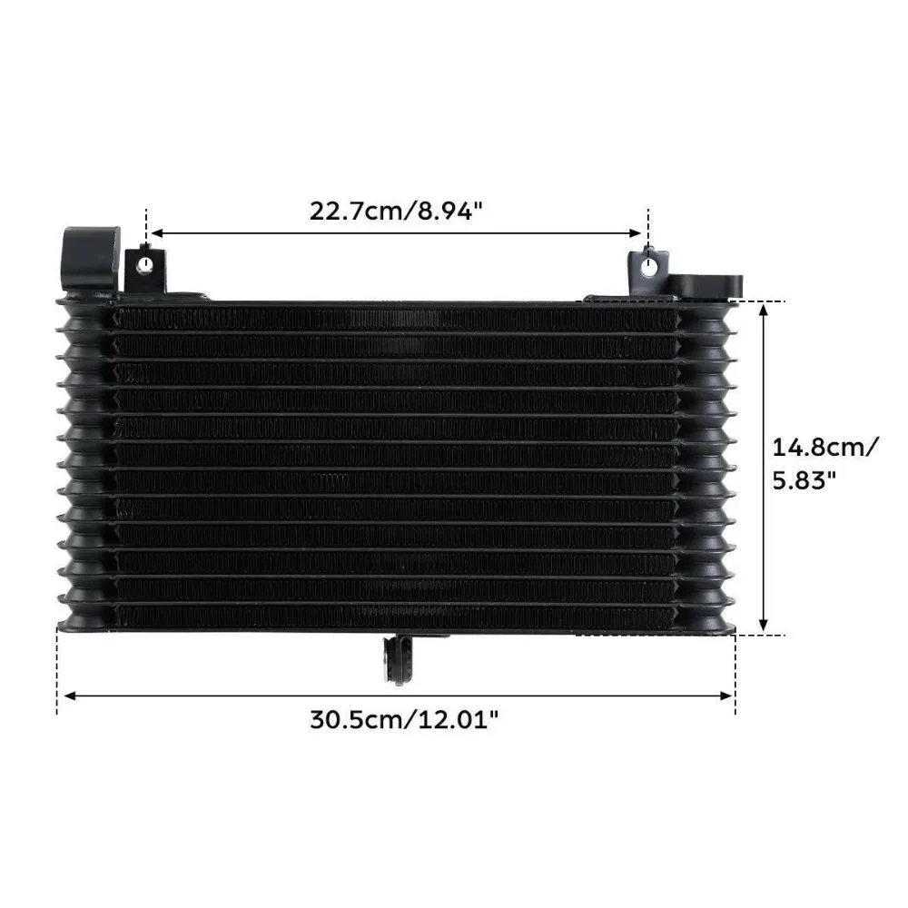 s-l1600 (4)
