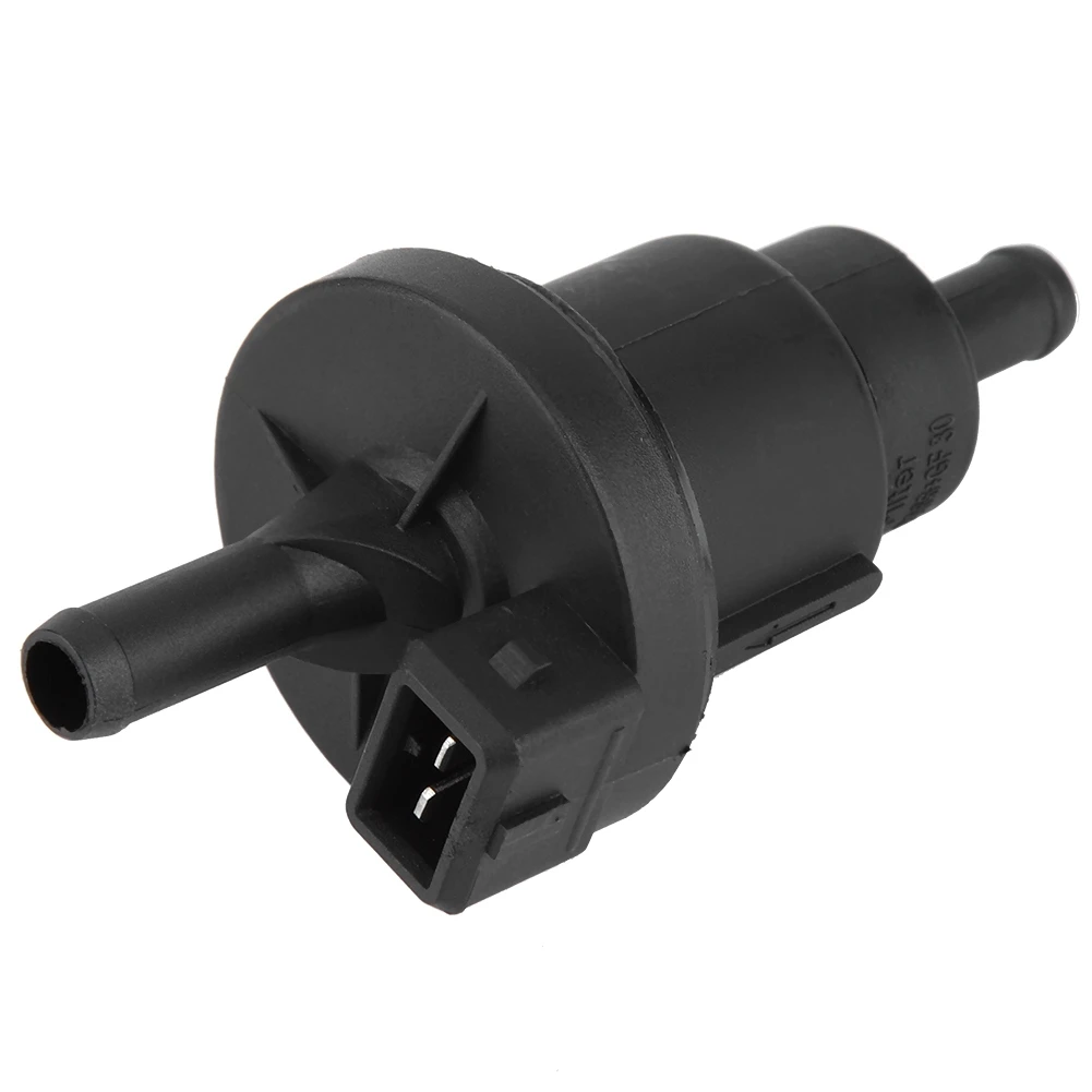 2891022040 Hyundai Kia Клапан Абсорбера Купить