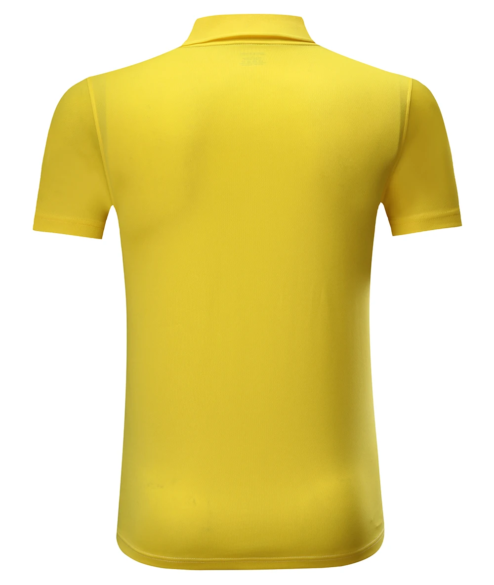 IMG_1258