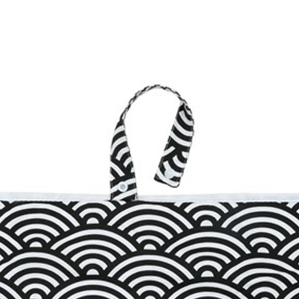 YE96103-C-2020031407-1