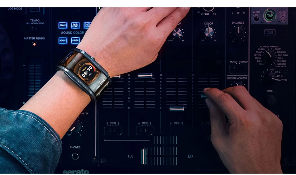 Hfe81cd87dc674ec59df1df1bd875fe887