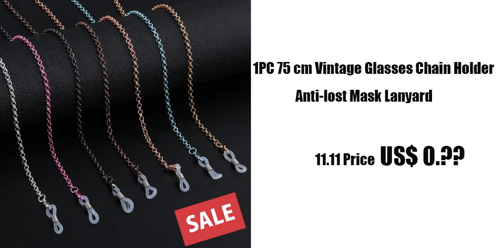 01 Chain