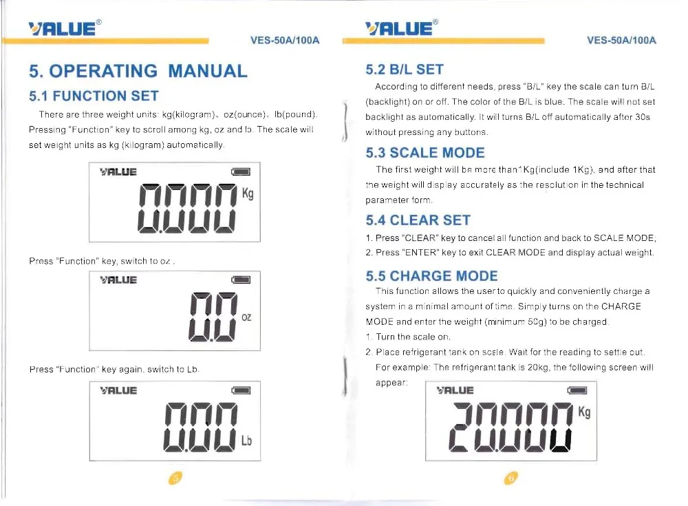 HTB1wWZ3KhGYBuNjy0Fnq6x5lpXa0