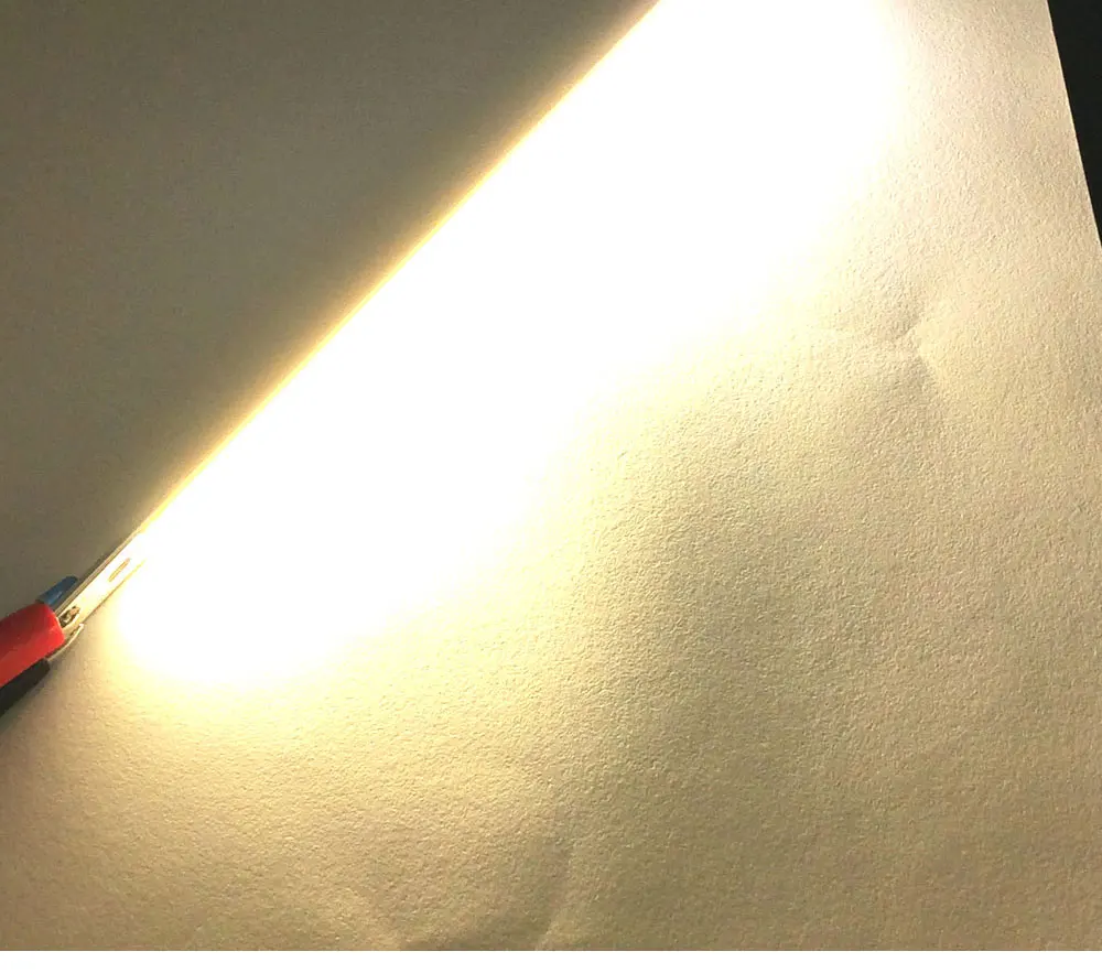 cob led light strip lamp bulb car auto lighting 10w 12V (11)