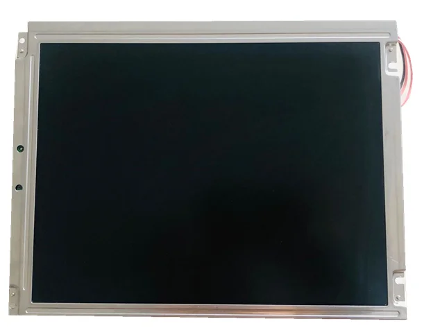 

Оригинальный промышленный ЖК-дисплей 10,4 дюйма