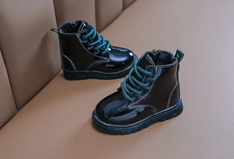 20886842868_1016882337