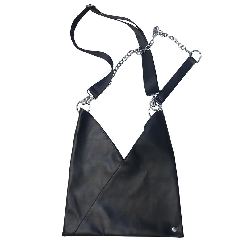 

Fashion Leather Handbags for Women 2019 Luxury Handbags Women Bags Designer Large Capacity Tote Bag Shoulder Bags for Women Sac
