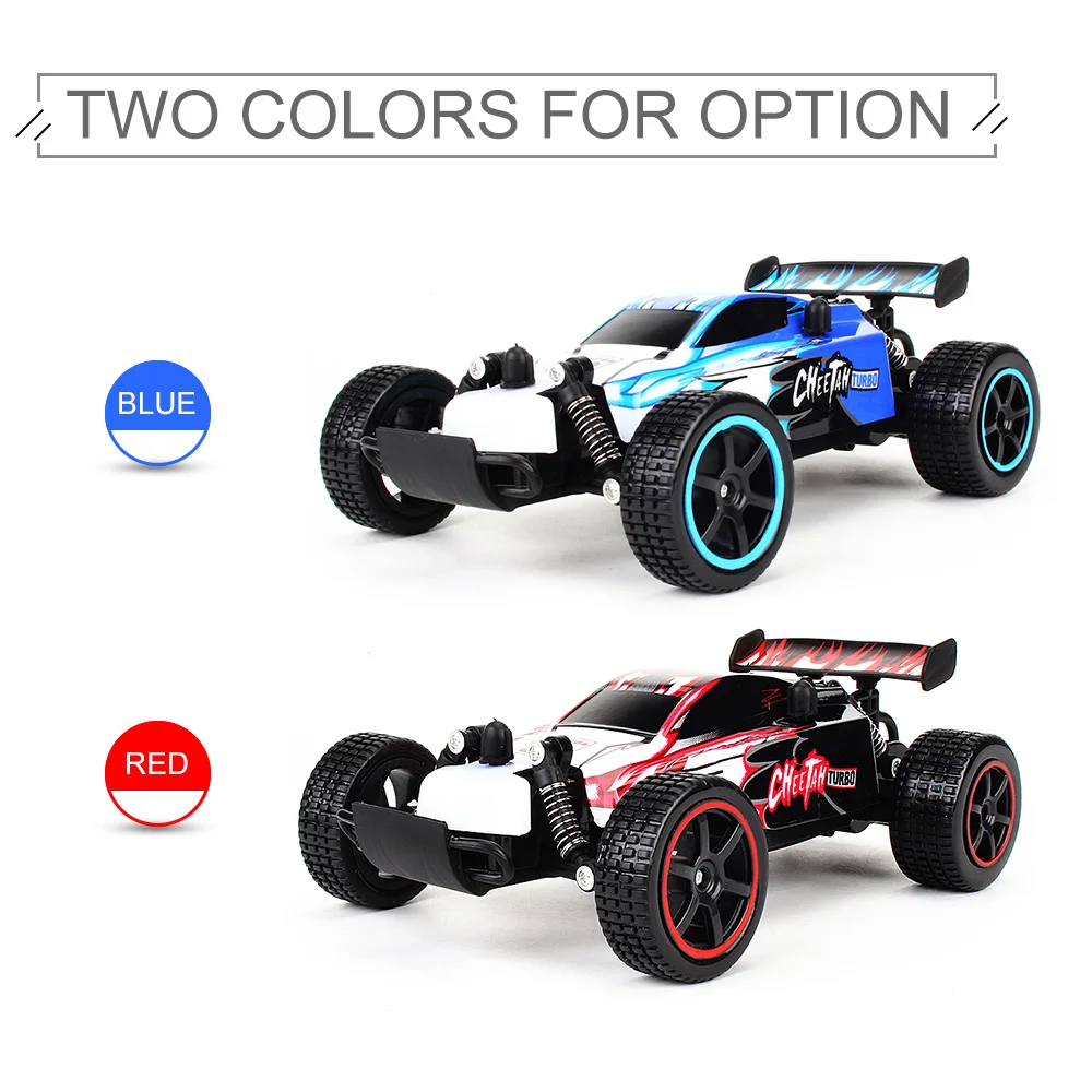 1881 2,4 GHz 2WD 4,8 V 1/20 Матовый Электрический RTR RC гоночный Дрифт автомобиль с тремя батареями дистанционного управления электронные игрушки для хобби