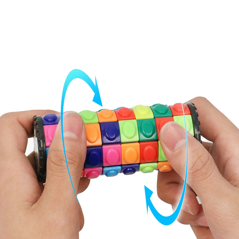 11200764659_2009025803