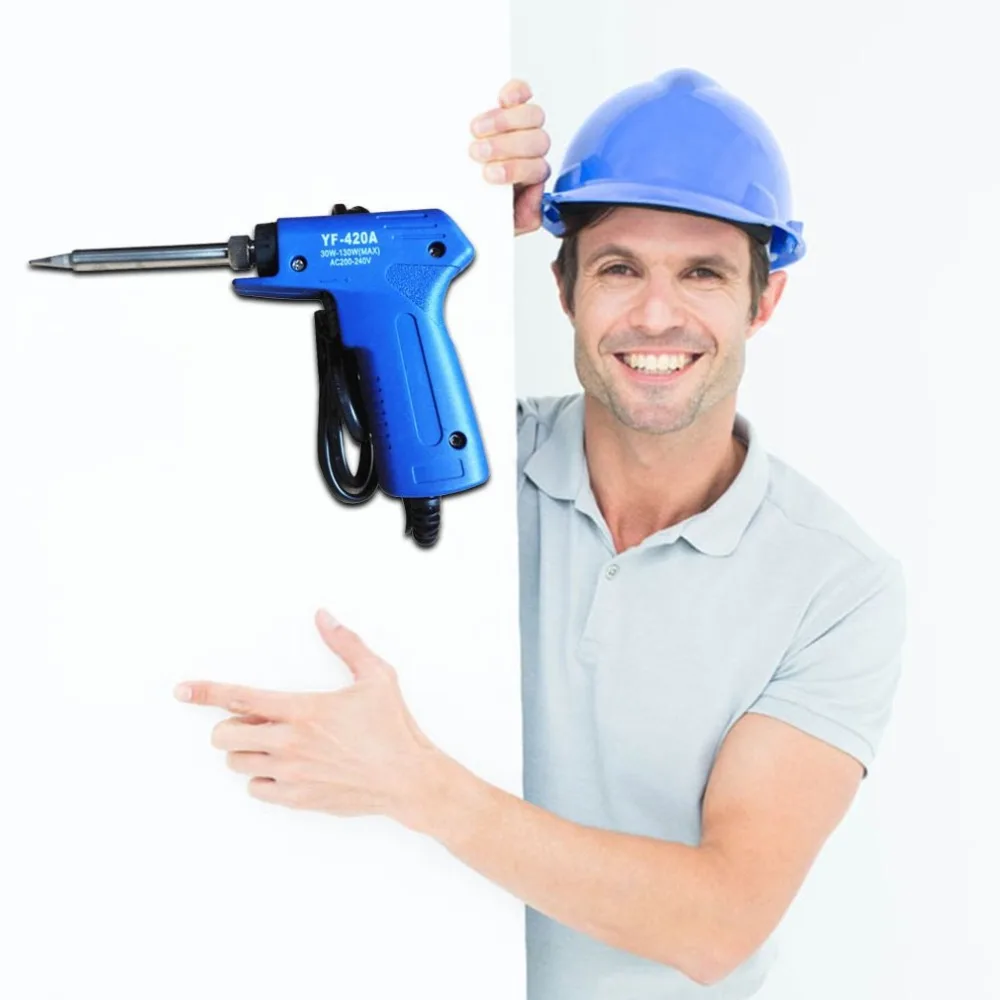 GS743700-C-20190524-1