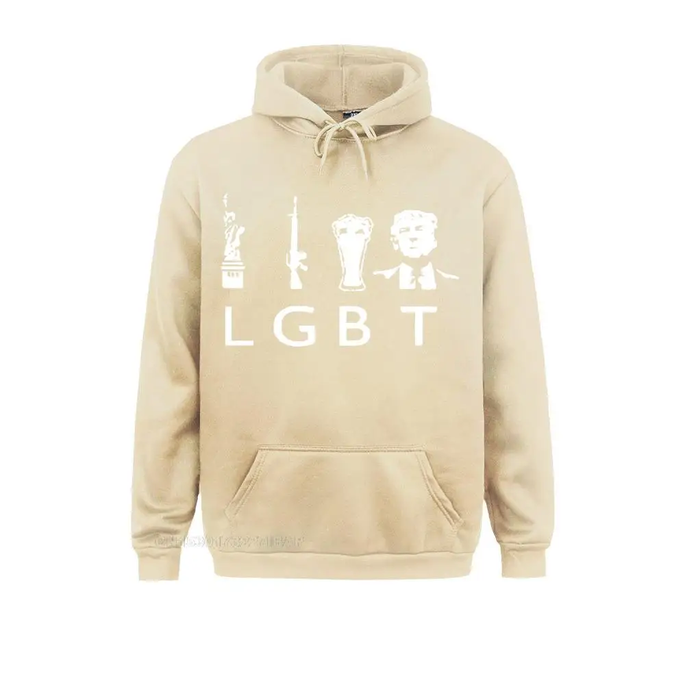 63103 On Sale Long Sleeve Comics Sweatshirts Women Hoodies Printed Sportswears Summer Wholesale 63103 hakqi