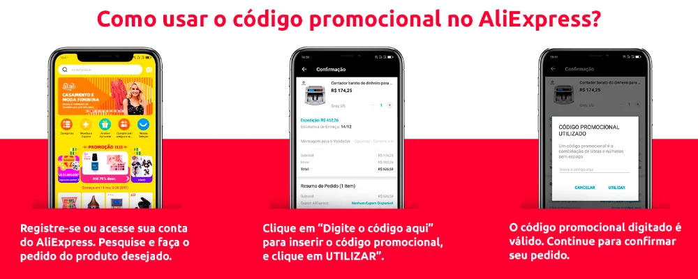 `(TBHDYM~LC~4`LI4UP%LZA