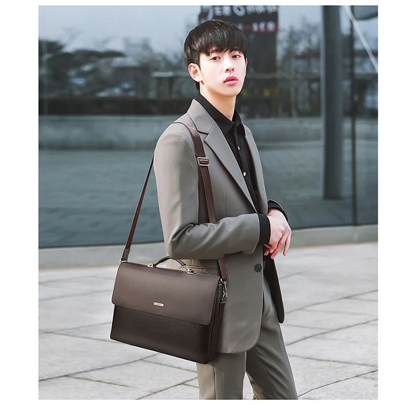office messenger bag
